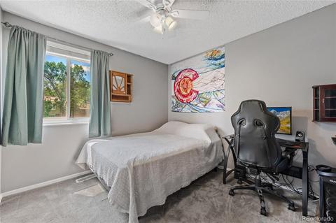 12935 W Chenango Ave, Morrison, CO 80465 photo 18