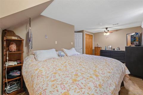 12935 W Chenango Ave, Morrison, CO 80465 photo 27