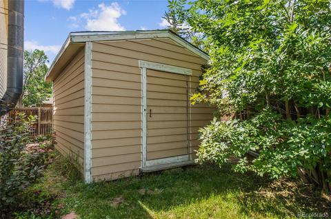 12935 W Chenango Ave, Morrison, CO 80465 photo 38