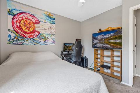 12935 W Chenango Ave, Morrison, CO 80465 photo 19