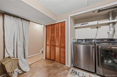 12935 W Chenango Ave, Morrison, CO 80465 photo 30