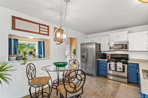 12935 W Chenango Ave, Morrison, CO 80465 photo 13