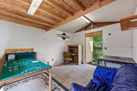 12935 W Chenango Ave, Morrison, CO 80465 photo 40
