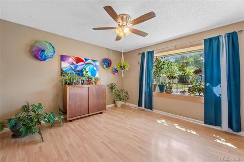 12935 W Chenango Ave, Morrison, CO 80465 photo 8