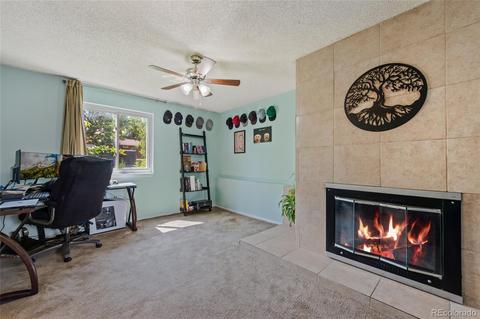12935 W Chenango Ave, Morrison, CO 80465 photo 24