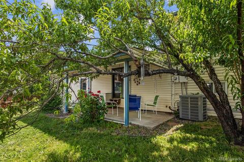 12935 W Chenango Ave, Morrison, CO 80465 photo 37