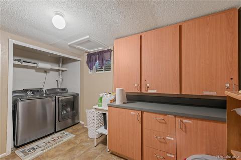 12935 W Chenango Ave, Morrison, CO 80465 photo 29