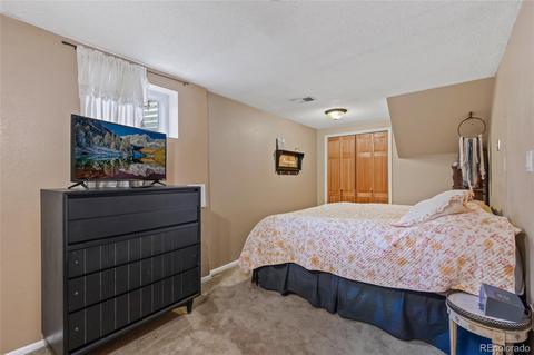 12935 W Chenango Ave, Morrison, CO 80465 photo 26