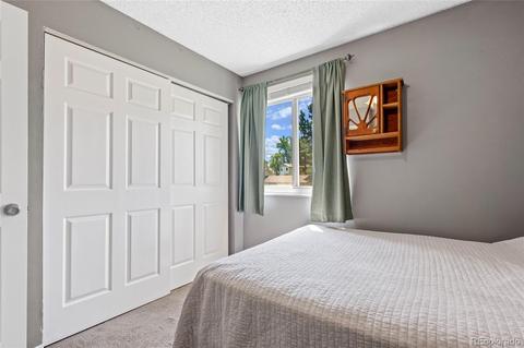 12935 W Chenango Ave, Morrison, CO 80465 photo 20