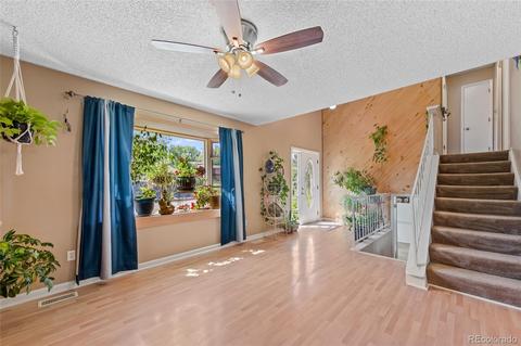 12935 W Chenango Ave, Morrison, CO 80465 photo 6