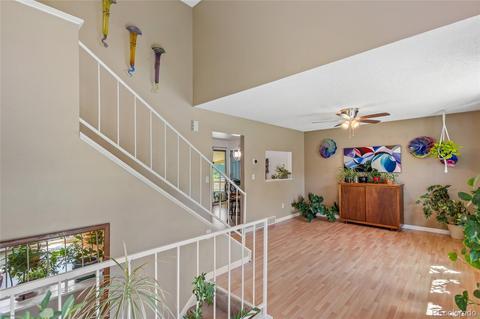 12935 W Chenango Ave, Morrison, CO 80465 photo 4