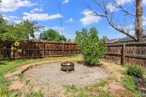 12935 W Chenango Ave, Morrison, CO 80465 photo 36