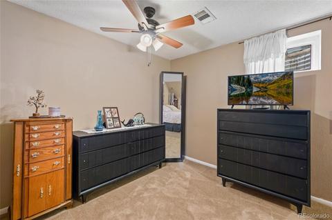 12935 W Chenango Ave, Morrison, CO 80465 photo 28