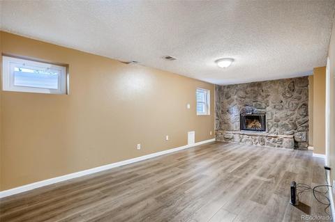 15543 Evans Ave, Aurora, CO 80013 photo 20