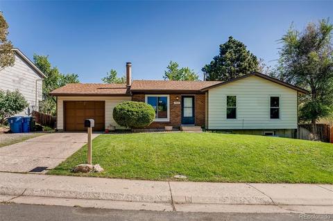 15543 Evans Ave, Aurora, CO 80013 photo 1