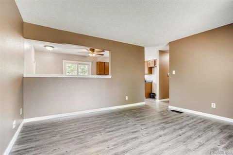 15543 Evans Ave, Aurora, CO 80013 photo 8