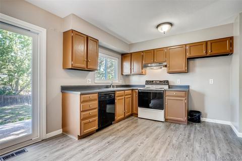 15543 Evans Ave, Aurora, CO 80013 photo 12
