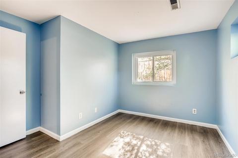 15543 Evans Ave, Aurora, CO 80013 photo 22
