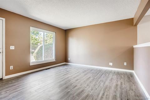 15543 Evans Ave, Aurora, CO 80013 photo 7