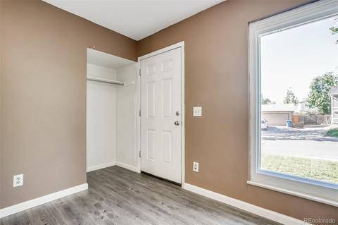 15543 Evans Ave, Aurora, CO 80013 photo 6