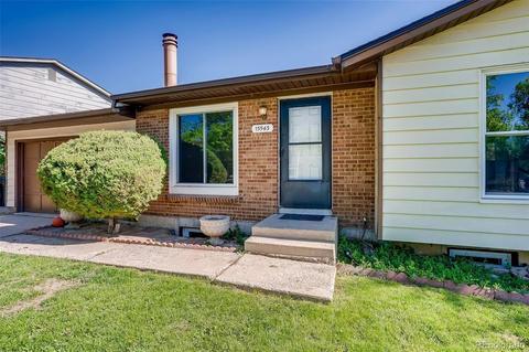 15543 Evans Ave, Aurora, CO 80013 photo 4