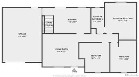 15543 Evans Ave, Aurora, CO 80013 photo 28