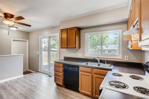 15543 Evans Ave, Aurora, CO 80013 photo 10