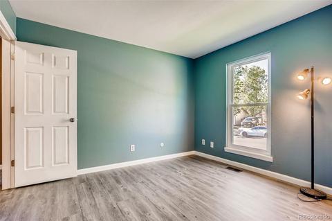 15543 Evans Ave, Aurora, CO 80013 photo 16