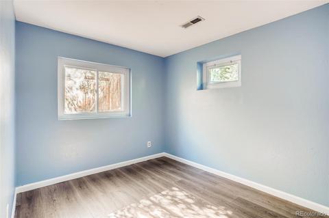 15543 Evans Ave, Aurora, CO 80013 photo 21