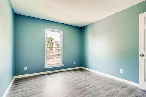 15543 Evans Ave, Aurora, CO 80013 photo 18