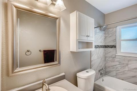15543 Evans Ave, Aurora, CO 80013 photo 15
