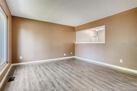 15543 Evans Ave, Aurora, CO 80013 photo 5