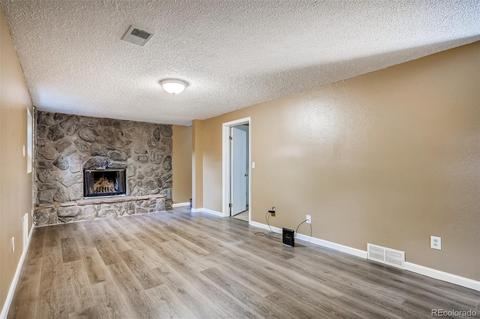 15543 Evans Ave, Aurora, CO 80013 photo 19