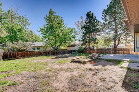 15543 Evans Ave, Aurora, CO 80013 photo 25