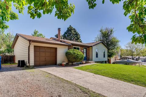15543 Evans Ave, Aurora, CO 80013 photo 3