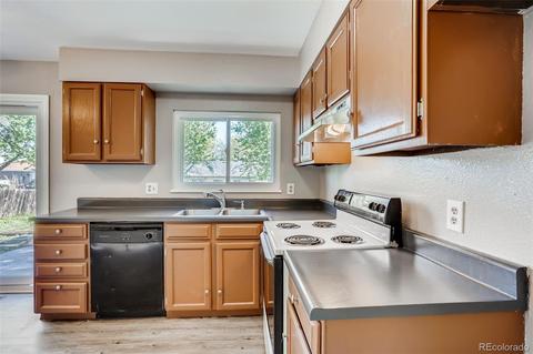 15543 Evans Ave, Aurora, CO 80013 photo 9