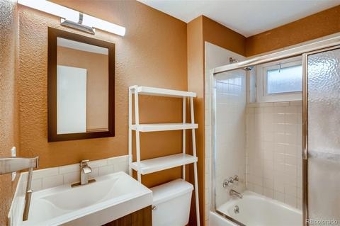 15543 Evans Ave, Aurora, CO 80013 photo 24