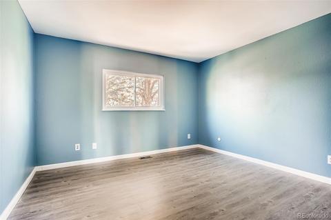 15543 Evans Ave, Aurora, CO 80013 photo 13