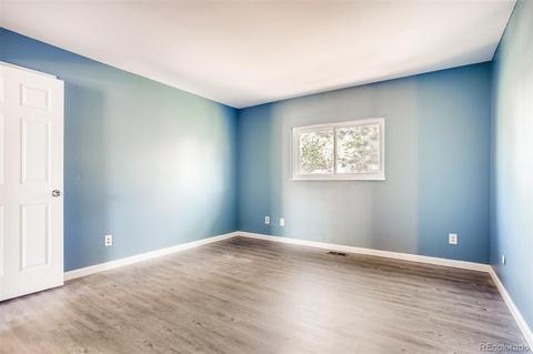 15543 Evans Ave, Aurora, CO 80013 photo 14