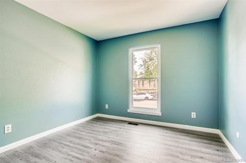 15543 Evans Ave, Aurora, CO 80013 photo 17
