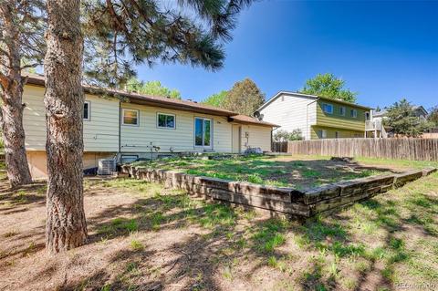 15543 Evans Ave, Aurora, CO 80013 photo 26