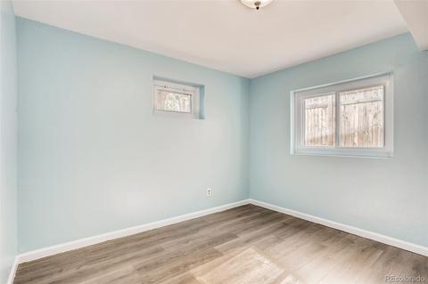 15543 Evans Ave, Aurora, CO 80013 photo 23