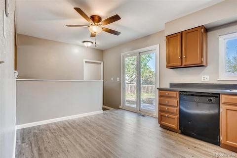 15543 Evans Ave, Aurora, CO 80013 photo 11