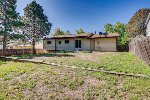 15543 Evans Ave, Aurora, CO 80013 photo 27