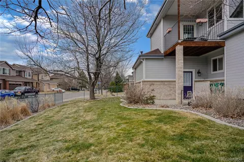 7084 Moss Ct, Arvada, CO 80007 photo 32