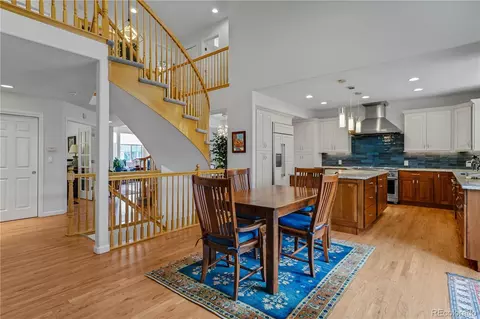 7084 Moss Ct, Arvada, CO 80007 photo 13