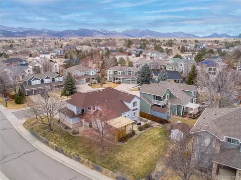 7084 Moss Ct, Arvada, CO 80007 photo 6