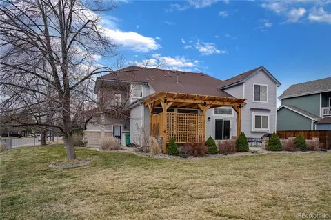 7084 Moss Ct, Arvada, CO 80007 photo 31