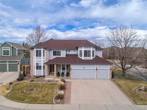 7084 Moss Ct, Arvada, CO 80007