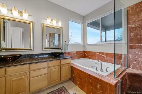 7084 Moss Ct, Arvada, CO 80007 photo 19